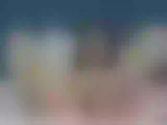 Live sex webcam photo for SkinnyClassyC #277101932