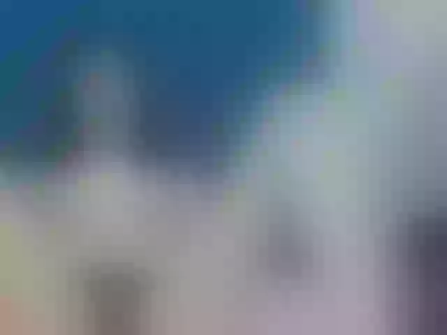 Live sex webcam photo for SkinnyClassyC #277133044