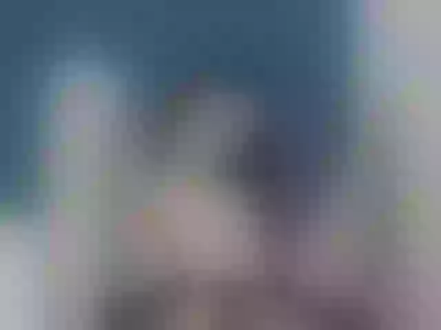 Live sex webcam photo for SkinnyClassyC #277135488