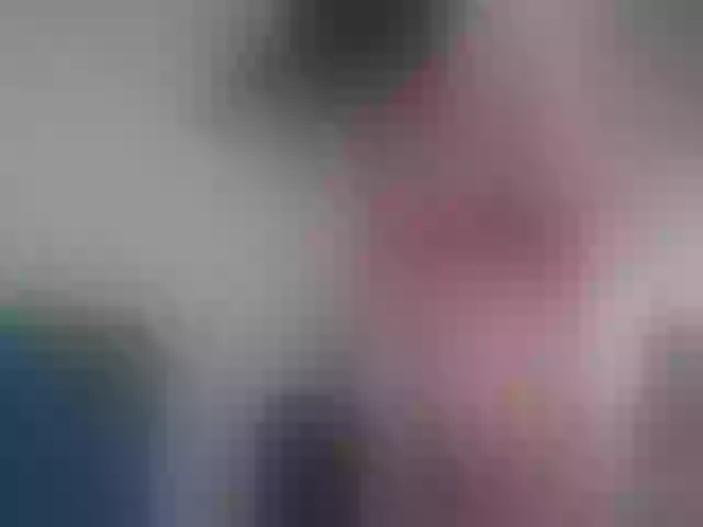 Live sex webcam photo for SkinnyClassyC #277160017
