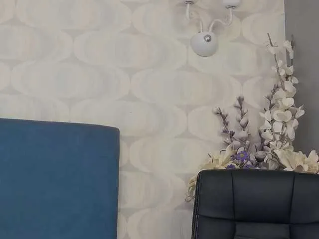 Live sex webcam photo for SkinnyClassyC #277161989