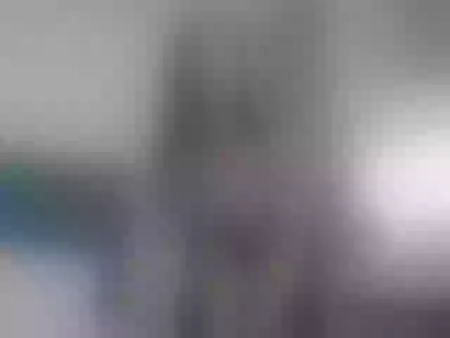 Live sex webcam photo for SkinnyClassyC #277174090