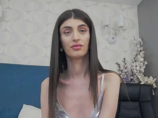 Live sex webcam photo for SkinnyClassyC #277176001