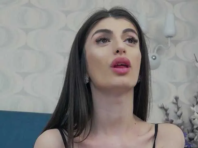 Live sex webcam photo for SkinnyClassyC #277219187