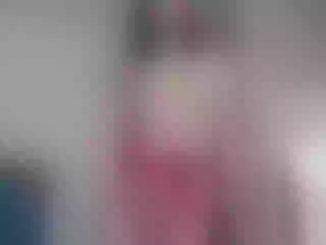 Live sex webcam photo for SkinnyClassyC #277226004