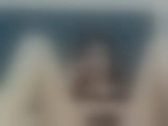 Live sex webcam photo for SkinnyClassyC #277252962