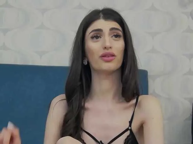 Live sex webcam photo for SkinnyClassyC #277266451