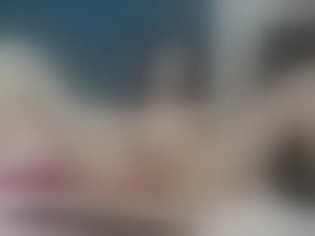 Live sex webcam photo for SkinnyClassyC #277280921