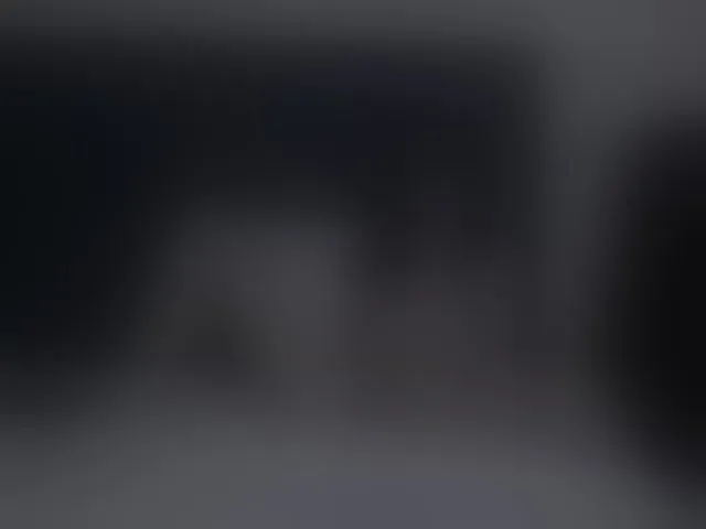 Live sex webcam photo for SkinnyClassyC #277301123