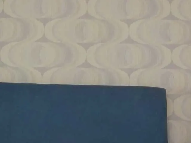 Live sex webcam photo for SkinnyClassyC #277314555