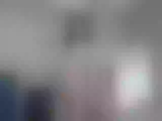Live sex webcam photo for SkinnyClassyC #277329988