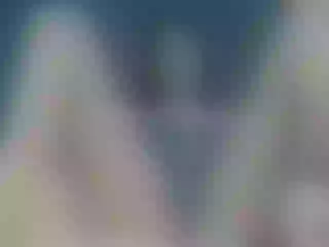 Live sex webcam photo for SkinnyClassyC #277349873