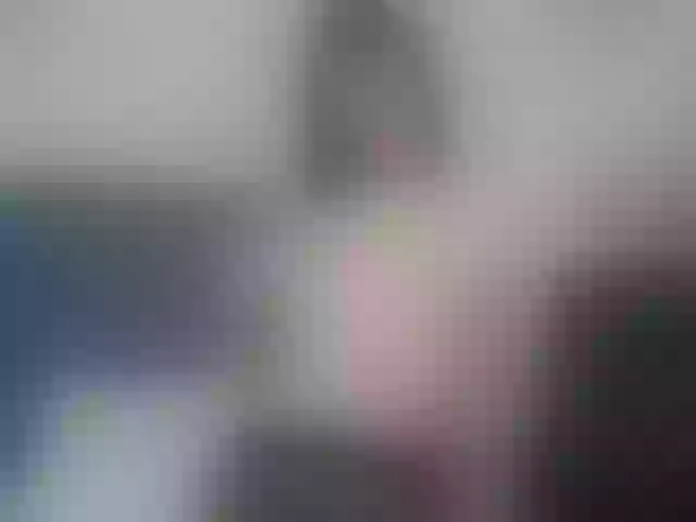 Live sex webcam photo for SkinnyClassyC #277363082