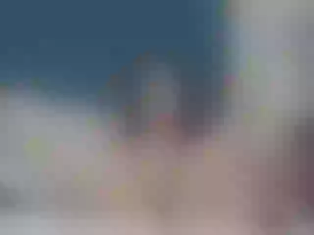 Live sex webcam photo for SkinnyClassyC #277391612