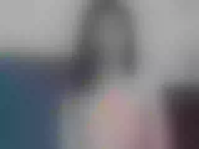 Live sex webcam photo for SkinnyClassyC #277425302