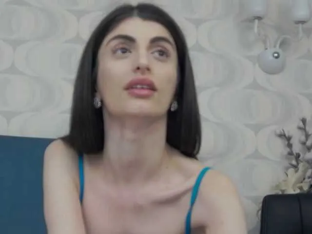 Live sex webcam photo for SkinnyClassyC #277458818