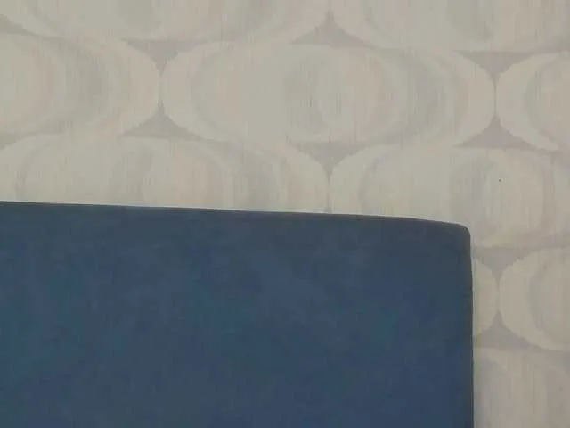 Live sex webcam photo for SkinnyClassyC #277472679