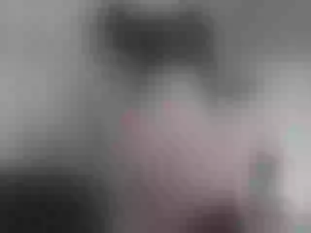 Live sex webcam photo for SkinnyClassyC #277480221