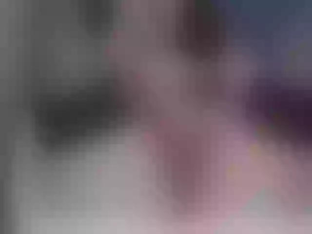 Live sex webcam photo for SkinnyClassyC #277512287