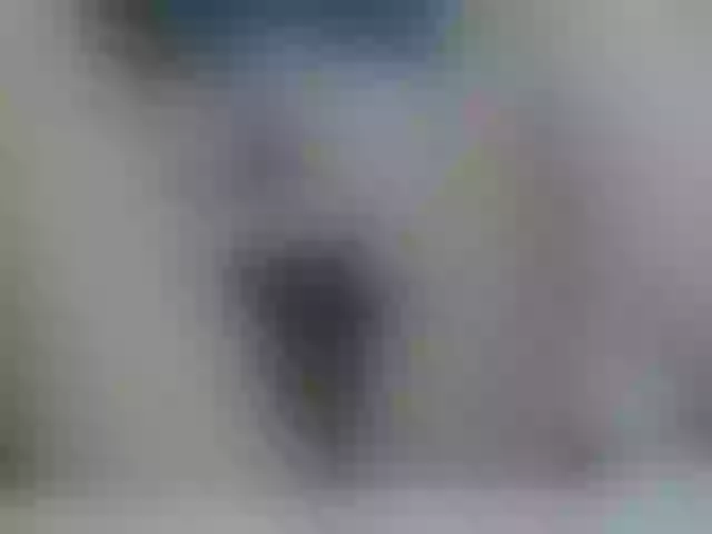 Live sex webcam photo for SkinnyClassyC #277526504