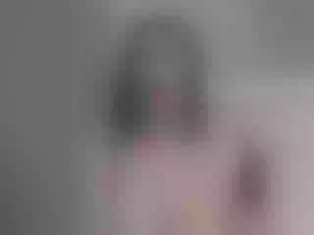 Live sex webcam photo for SkinnyClassyC #277537532
