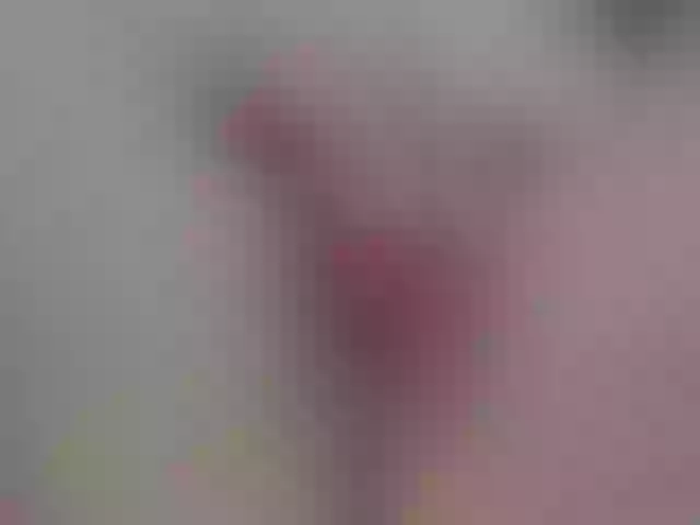 Live sex webcam photo for SkinnyClassyC #277565549