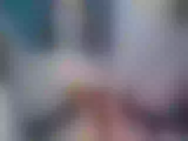 Live sex webcam photo for SkinnyClassyC #277589810