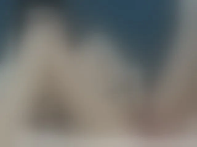 Live sex webcam photo for SkinnyClassyC #277629139