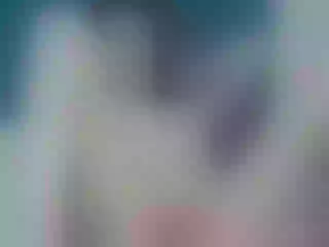 Live sex webcam photo for SkinnyClassyC #277667991