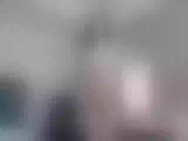 Live sex webcam photo for SkinnyClassyC #277674000