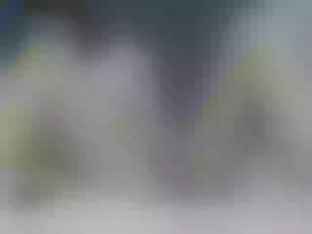 Live sex webcam photo for SkinnyClassyC #277714244