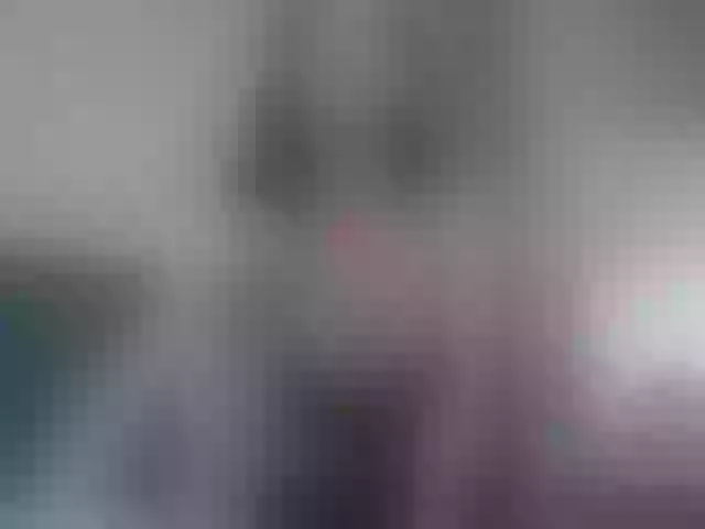 Live sex webcam photo for SkinnyClassyC #277734943