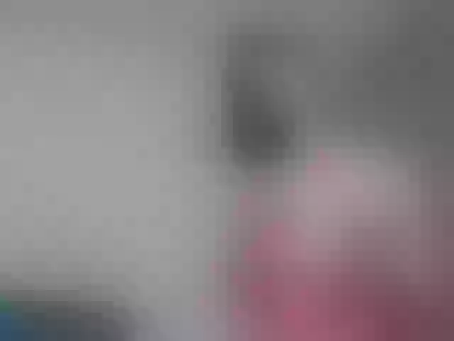 Live sex webcam photo for SkinnyClassyC #277742145