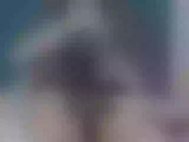 Live sex webcam photo for SkinnyClassyC #277780168