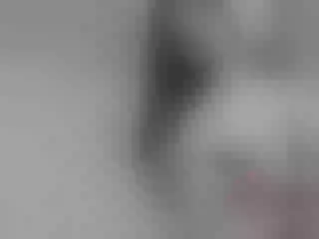 Live sex webcam photo for SkinnyClassyC #277785306