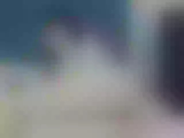 Live sex webcam photo for SkinnyClassyC #277787530