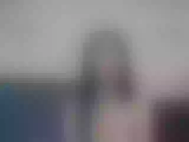 Live sex webcam photo for SkinnyClassyC #277792507
