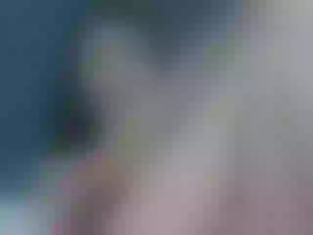 Live sex webcam photo for SkinnyClassyC #277814887