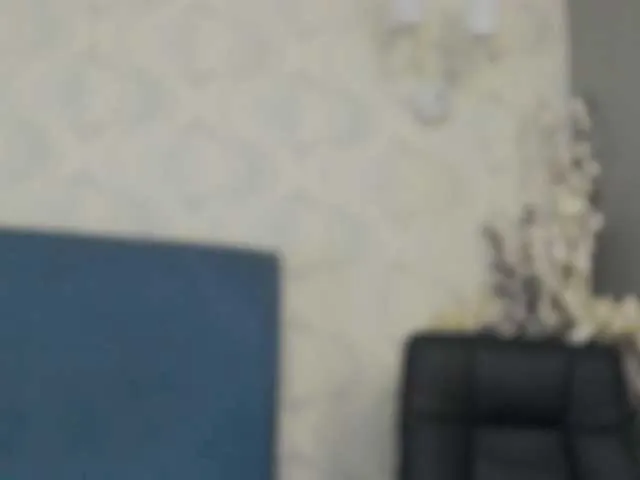 Live sex webcam photo for SkinnyClassyC #277820854