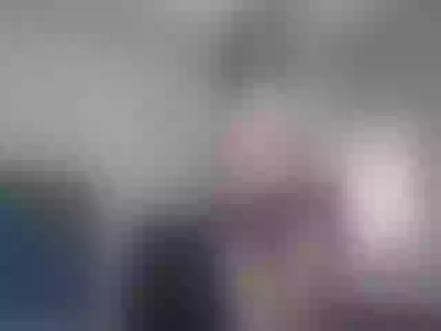 Live sex webcam photo for SkinnyClassyC #277825755