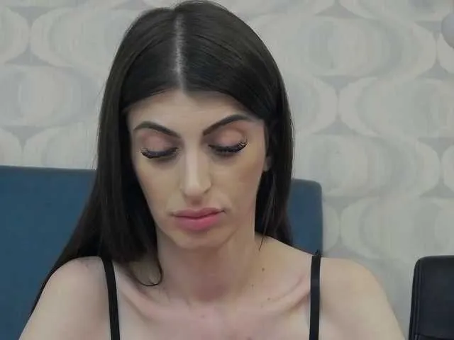 Live sex webcam photo for SkinnyClassyC #277929623