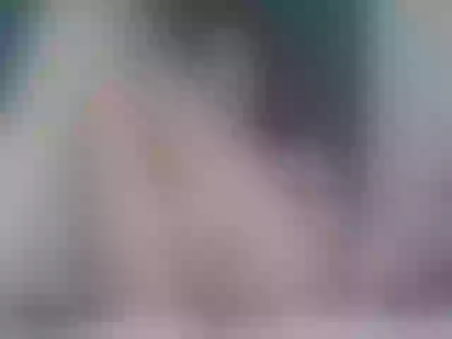 Live sex webcam photo for SkinnyClassyC #277975106