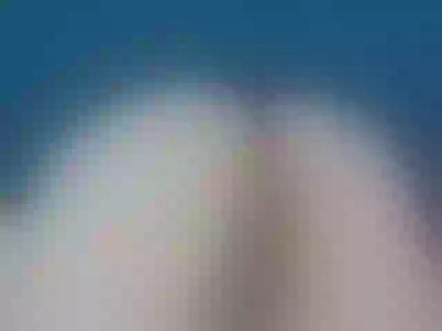 Live sex webcam photo for SkinnyClassyC #277982420