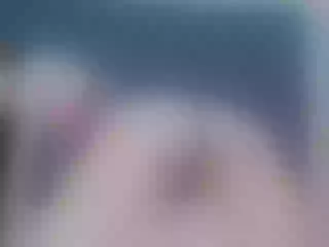 Live sex webcam photo for SkinnyClassyC #277988713