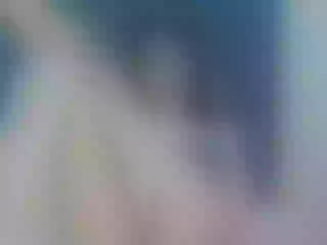 Live sex webcam photo for SkinnyClassyC #277994867