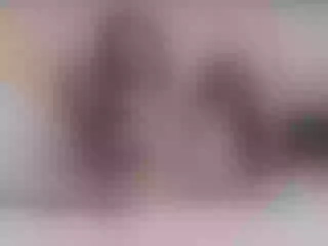 Live sex webcam photo for SkinnyClassyC #278012669