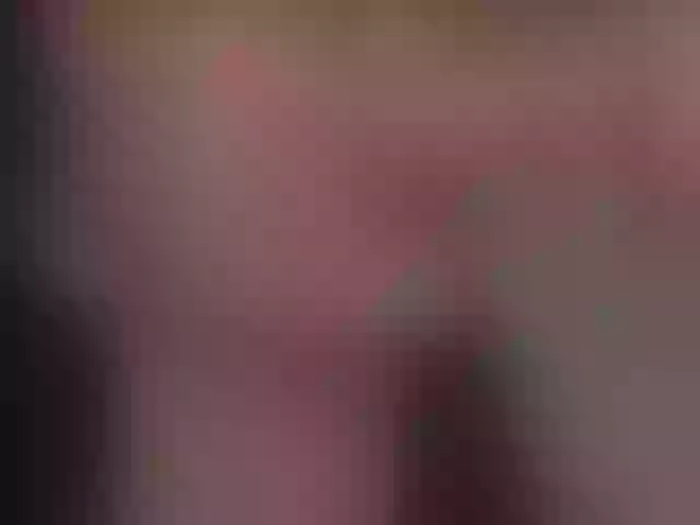 Live sex webcam photo for SkinnyClassyC #278014835