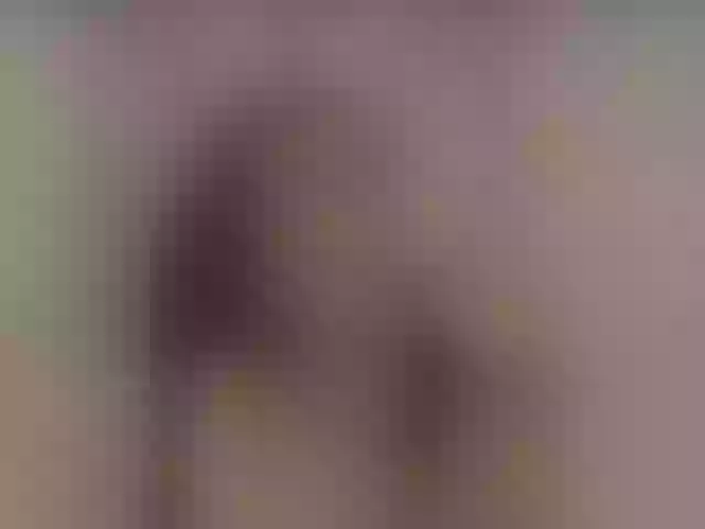 Live sex webcam photo for SkinnyClassyC #278019668
