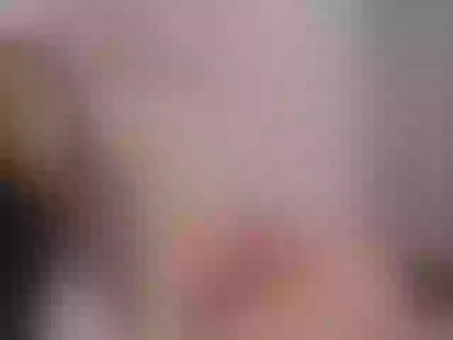 Live sex webcam photo for SkinnyClassyC #278039145