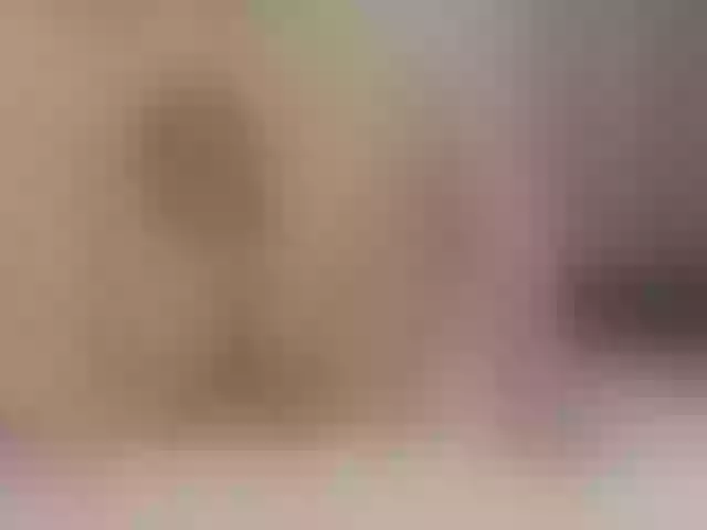 Live sex webcam photo for SkinnyClassyC #278040655